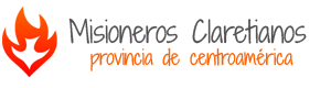 Portal Claretianos Centroamérica